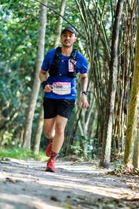 BIB: 
                            <button type="button" onclick="openModal(19436291)" class="btn btn-primary btn-sm float-right btn-popup" data-toggle="modal" data-target=".modal-high-quality">
                        <i class="fas fa-shopping-cart"></i> Add to Cart
                    </button>
                                            <button type="button" onclick="isThisMe(19436291, true)" class="btn btn-success btn-sm float-right btn-popup btn-isme hidden" data-toggle="tooltip" data-placement="bottom" title="นี่คือรูปของคุณใช่ไหม คลิกที่นี่เพื่อเอาเข้าอัลบั้ม">
                        <i class="fas fa-plus"></i> Add to album
                    </button>
                    <button type="button" onclick="isThisMe(19436291, false)" class="btn btn-warning btn-sm float-right btn-popup btn-isnotme hidden">
                        <i class="fas fa-ban"></i> Remove from album
                    </button>